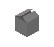 KC_MapProps